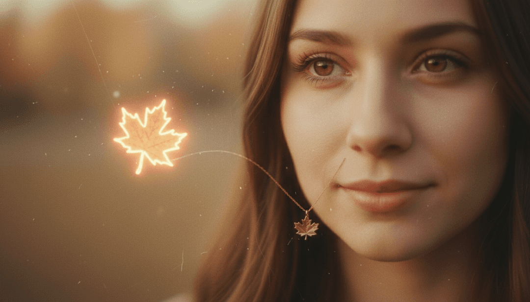 Cenas visuais inspiradas pelo ritmo e humor de 'Hold Your Horses'.