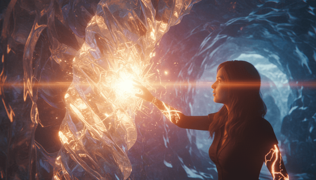 用户使用 freebeat.ai 创建自己的 AI 音乐视频。