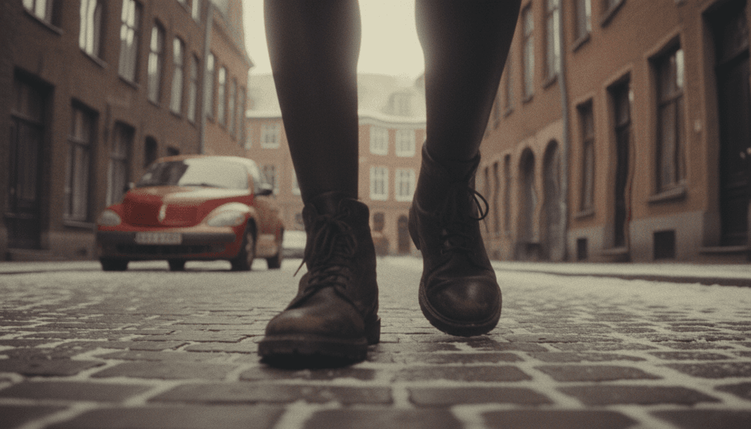 Empoderando a los usuarios para crear sus propios videos musicales con freebeat.ai