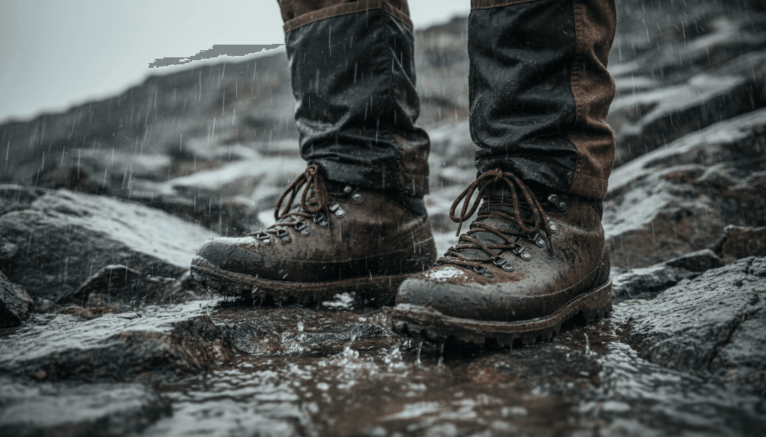 AI द्वारा उत्पन्न साइकेडेलिक दृश्यों का दृश्य चित्रण