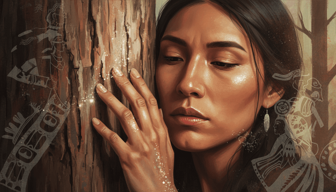 Video musicale completato per 'Wish Upon a Scar'