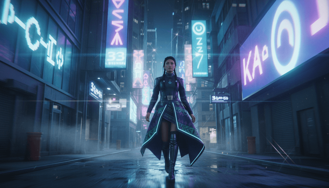 AI解读歌曲的情感和歌词