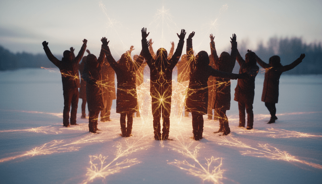 使用 freebeat.ai 創建個人化音樂影片的使用者