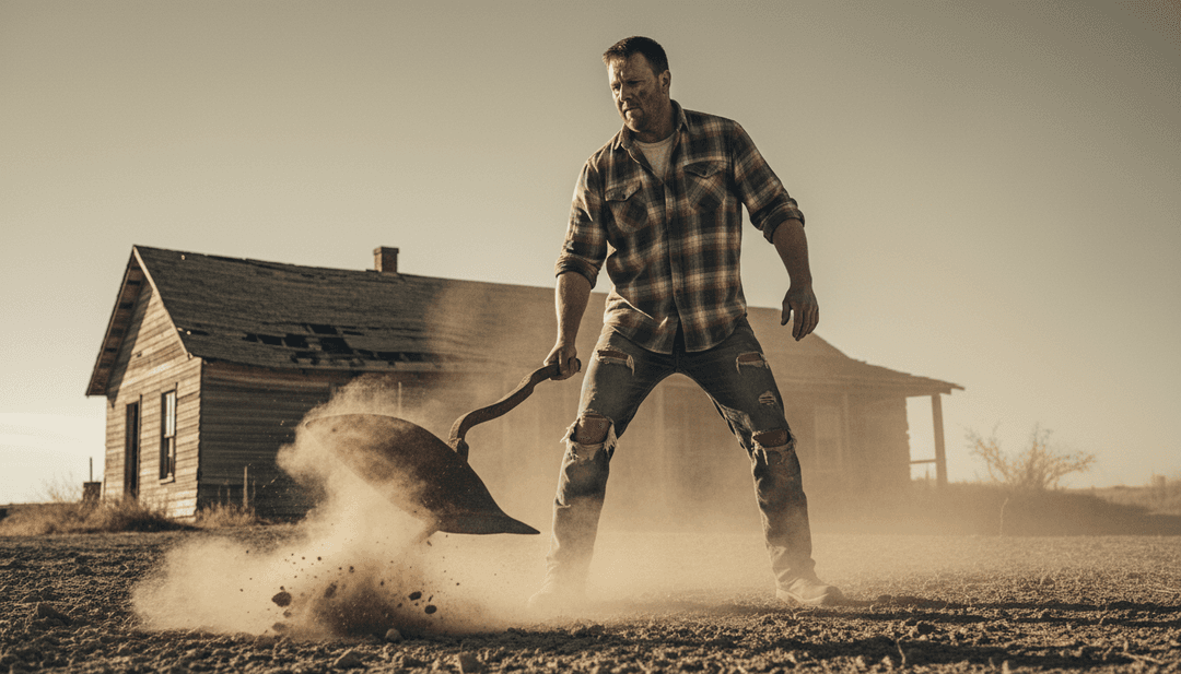 使用 AI 創建音樂影片的用戶