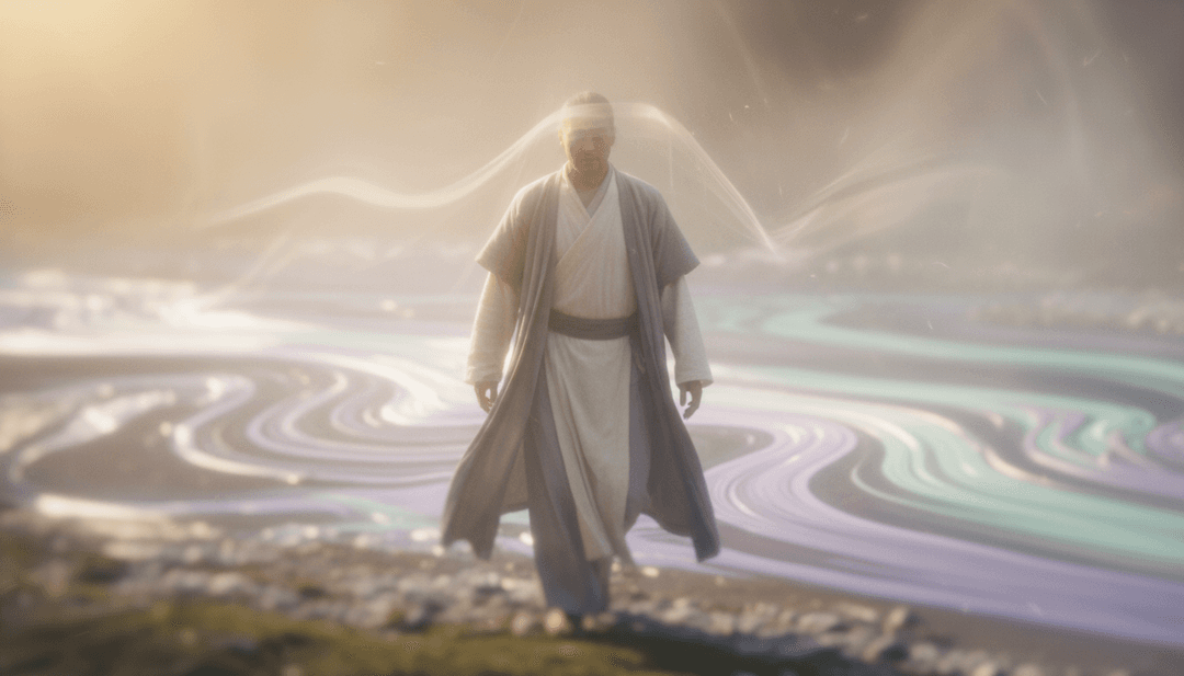 'Name the Band' 音樂元素的視覺呈現