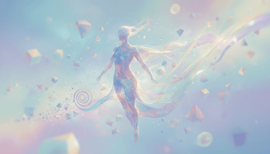 'la vuelta'의 레게톤 비트를 분석하는 AI