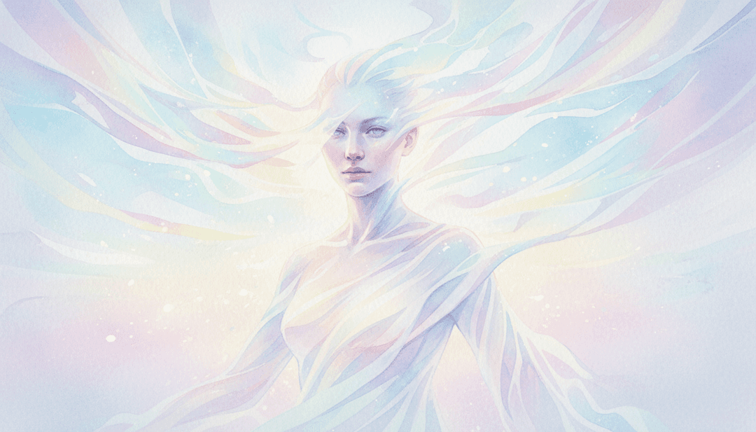 'la vuelta' 뮤직비디오 장면의 시각적 표현