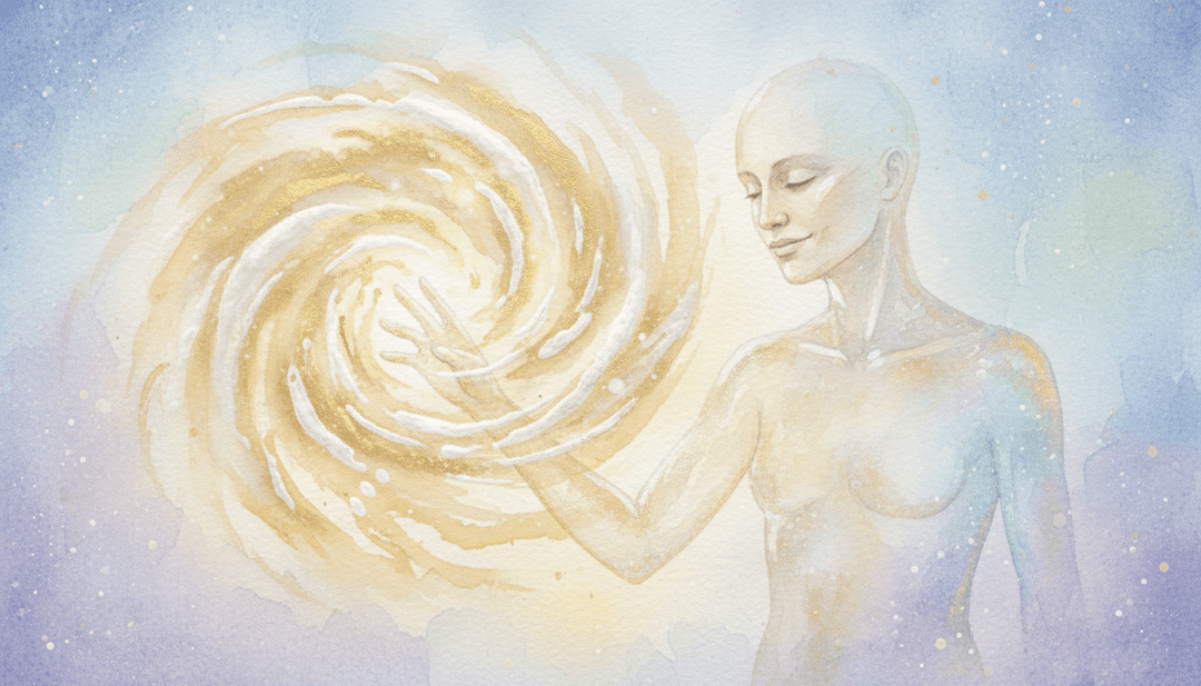 AI 도구로 뮤직비디오를 만드는 사용자