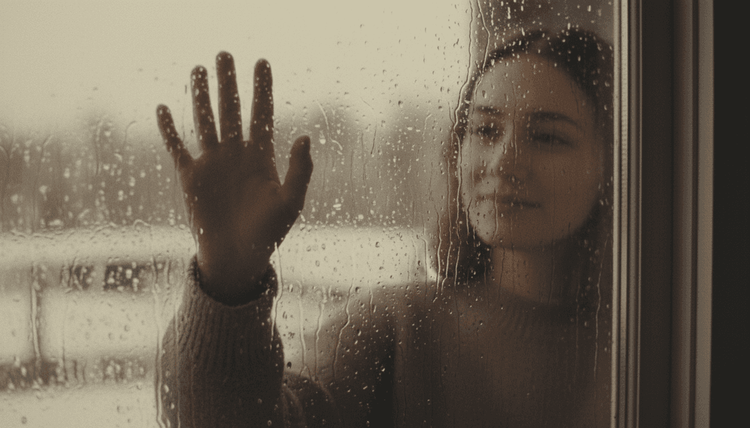 AI 解读 Rachel Bobbitt 的 'Remember?' 情感