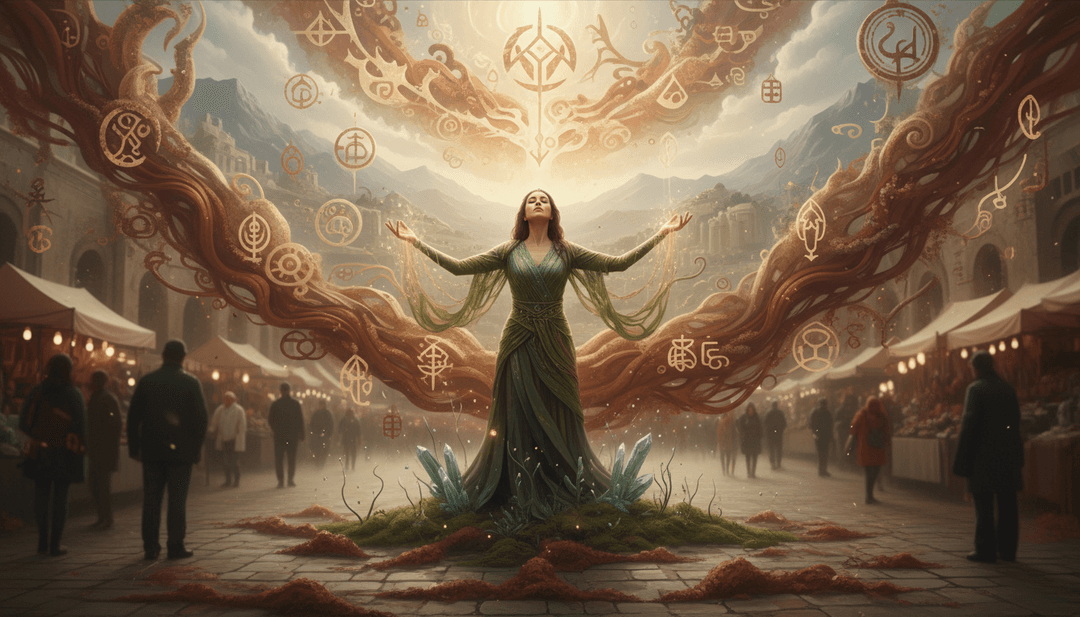 Usuário criando um videoclipe com a freebeat.ai