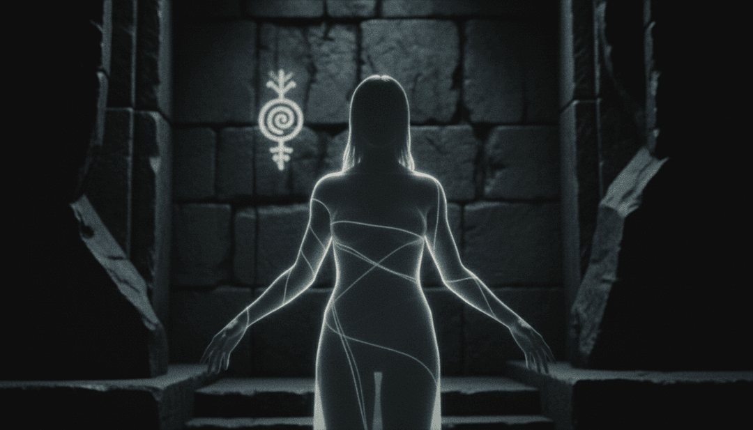 AI 解读 MOIO 的 PLAY HARD! 的情感