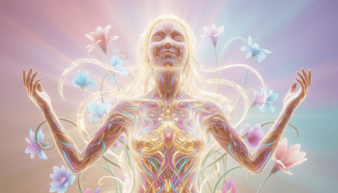 MOIO 的 PLAY HARD! 最终音乐视频