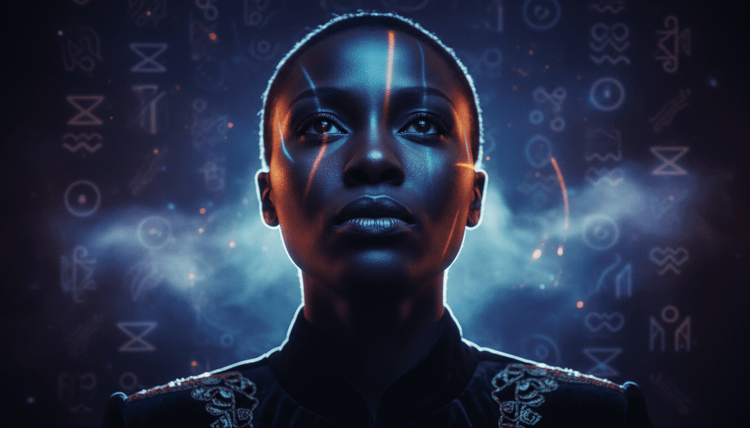 Benutzer erstellt ein personalisiertes Musikvideo mit freebeat.ai.