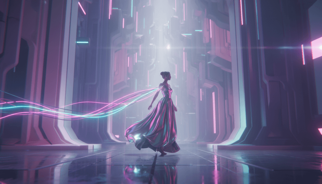 Ostentatious의 리듬과 분위기를 분석하는 AI