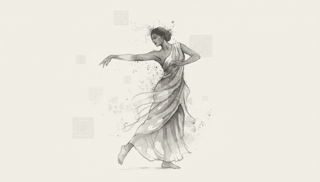 AI 分析 Joy Crookes 的 'Forever' 的歌词和情感