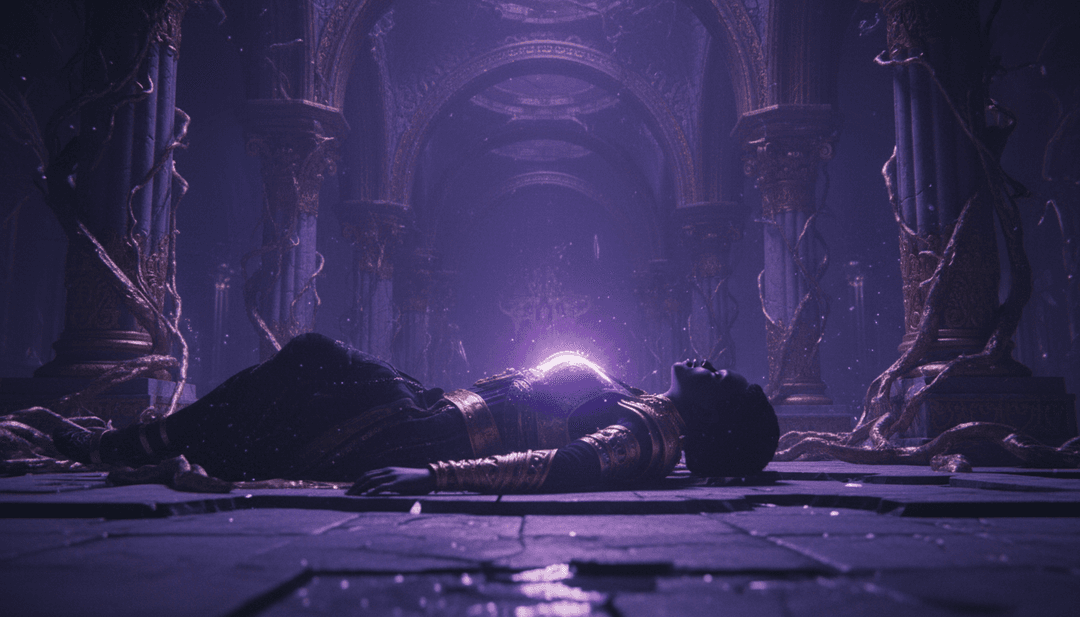 由 Freebeat.ai 創建的獨特音樂影片產品