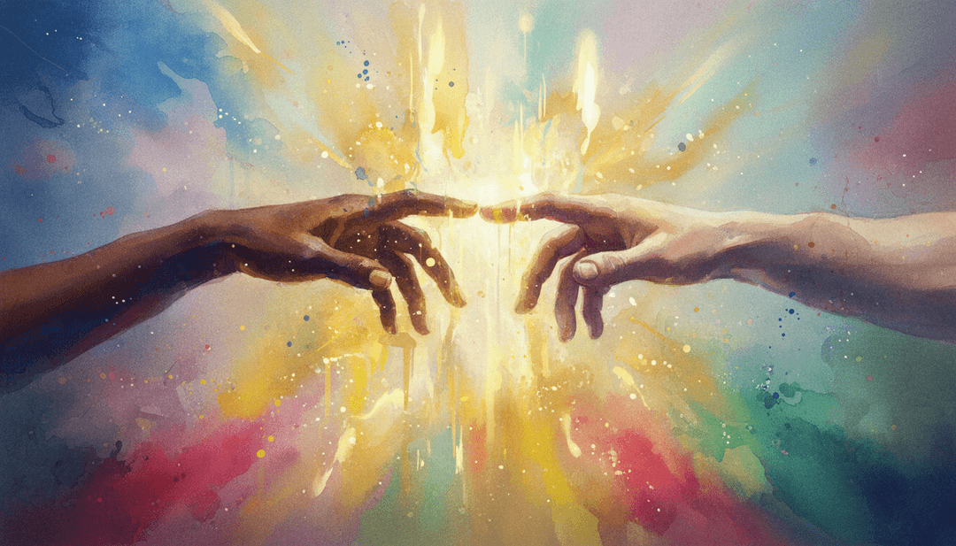 Kashus Culpepperの「Believe」の歌詞とムードを分析するAI