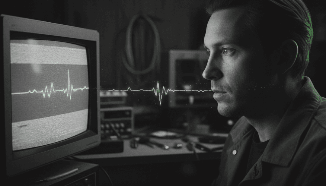 24kGoldn के 'Next Life' का AI द्वारा व्याख्या की गई वैचारिक छवि