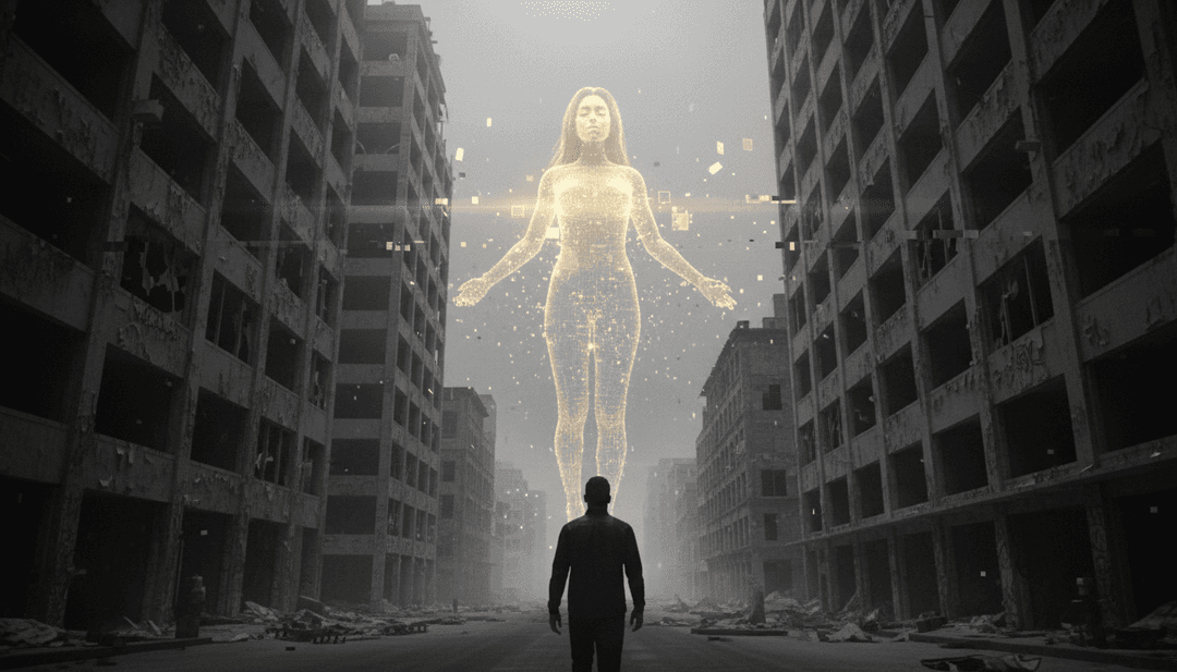 Freebeat.ai द्वारा निर्मित अंतिम अद्वितीय संगीत वीडियो उत्पाद