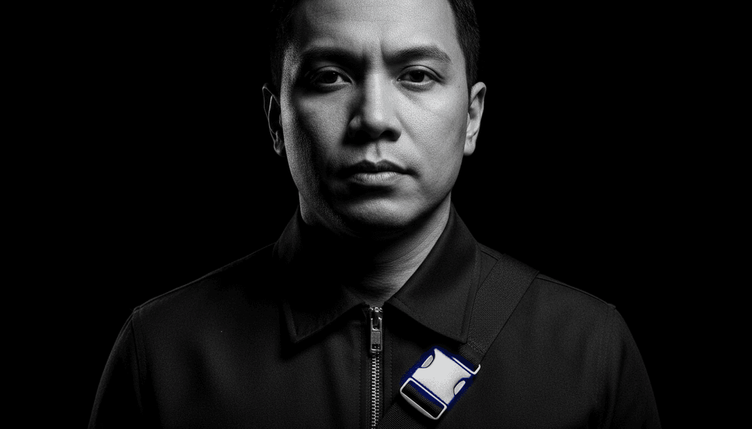 Escenas visuales inspiradas por 'ain’t the one'