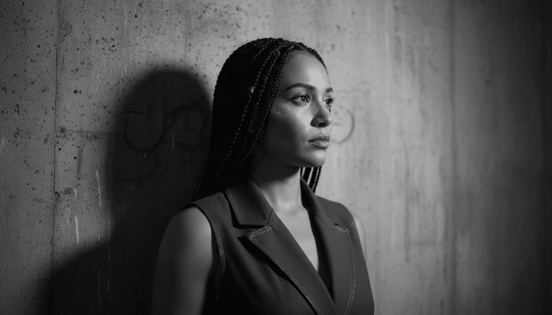 Ozuna के 'Sirenita' की धुन और आत्मा की AI द्वारा व्याख्या