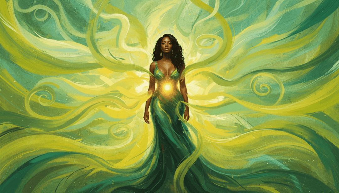 'First48' के मूड और बोल की व्याख्या करता एआई