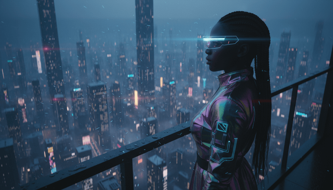 AI 分析 Teyana Taylor & Lucky Daye 的 'Hard Part' 的节奏和歌词。