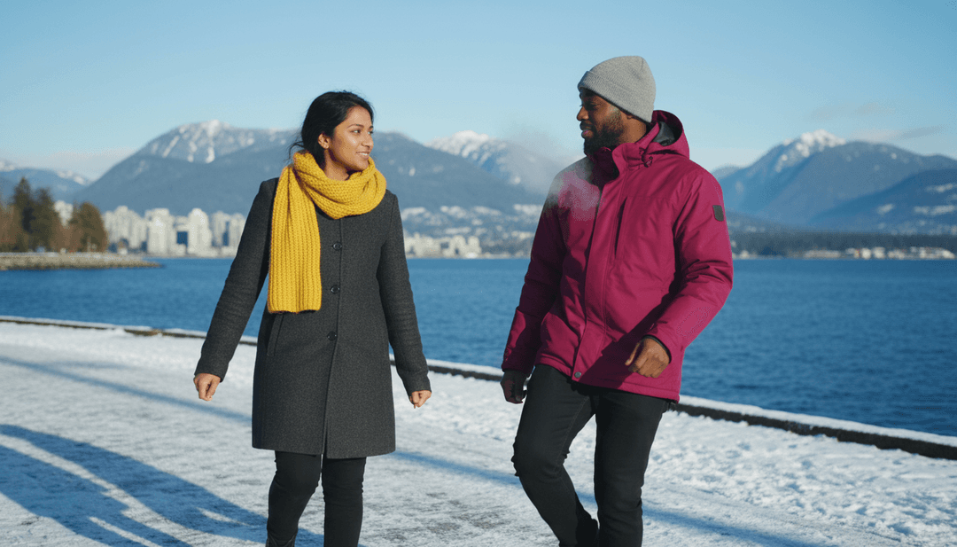 IA interpretando o ritmo e as letras de 'Club Husband' de T-Pain.