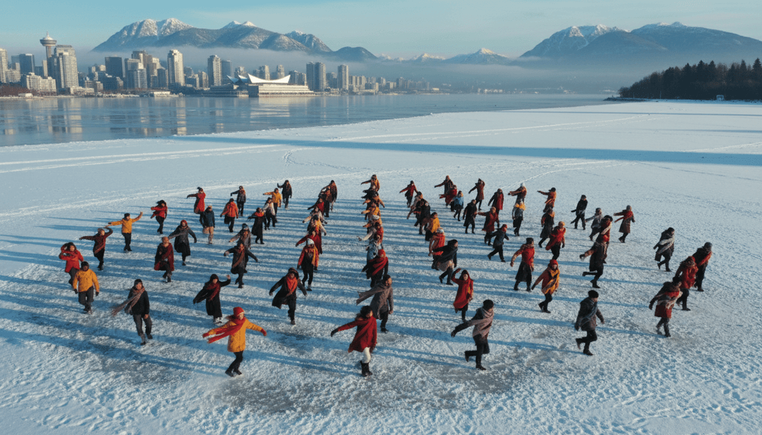 Vídeo musical final gerado por IA para 'Club Husband' de T-Pain.