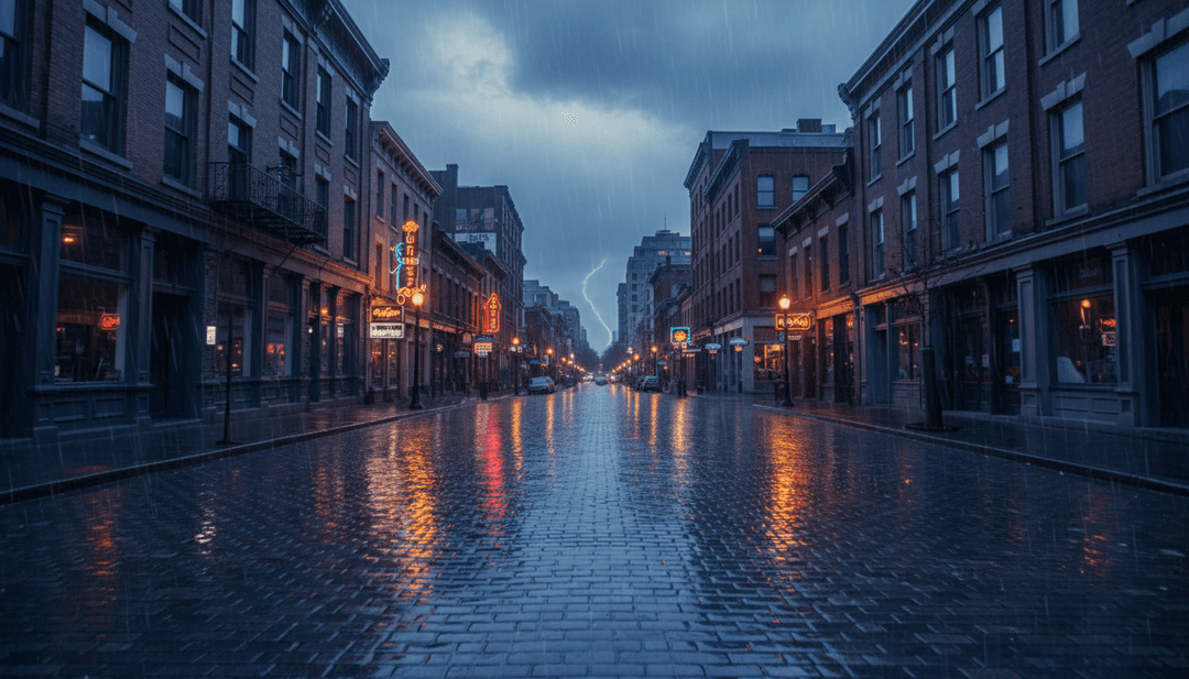 गाने के मूड और लय की व्याख्या करता एआई