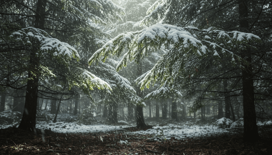 संगीत तत्वों से प्रेरित दृश्य दृश्य