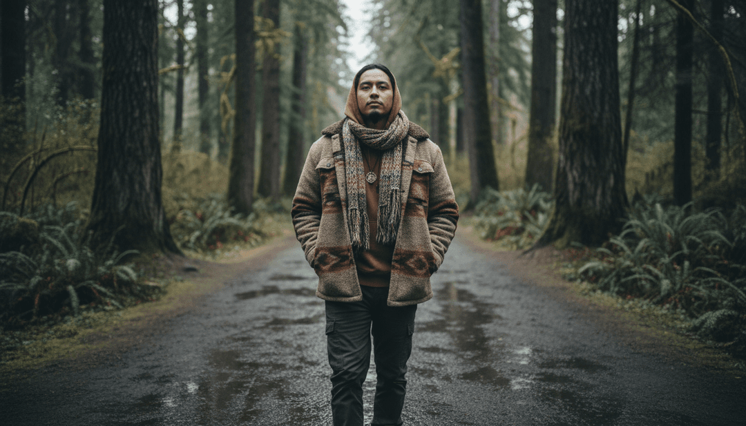 कॉल-टू-एक्शन के साथ अंतिम संगीत वीडियो दृश्य