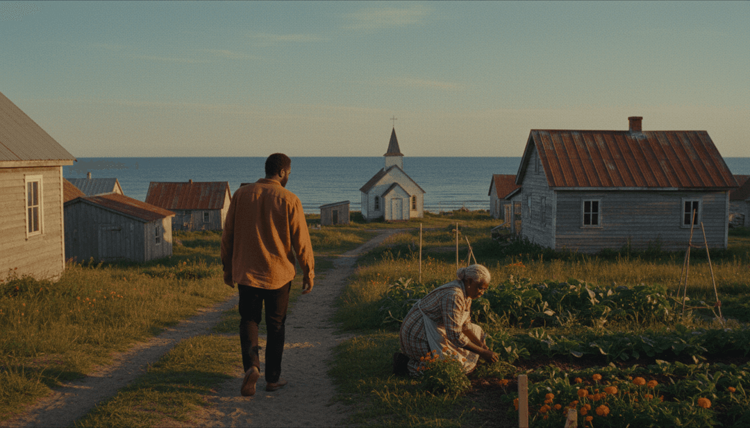 音樂元素轉化為生動影片場景的視覺表現