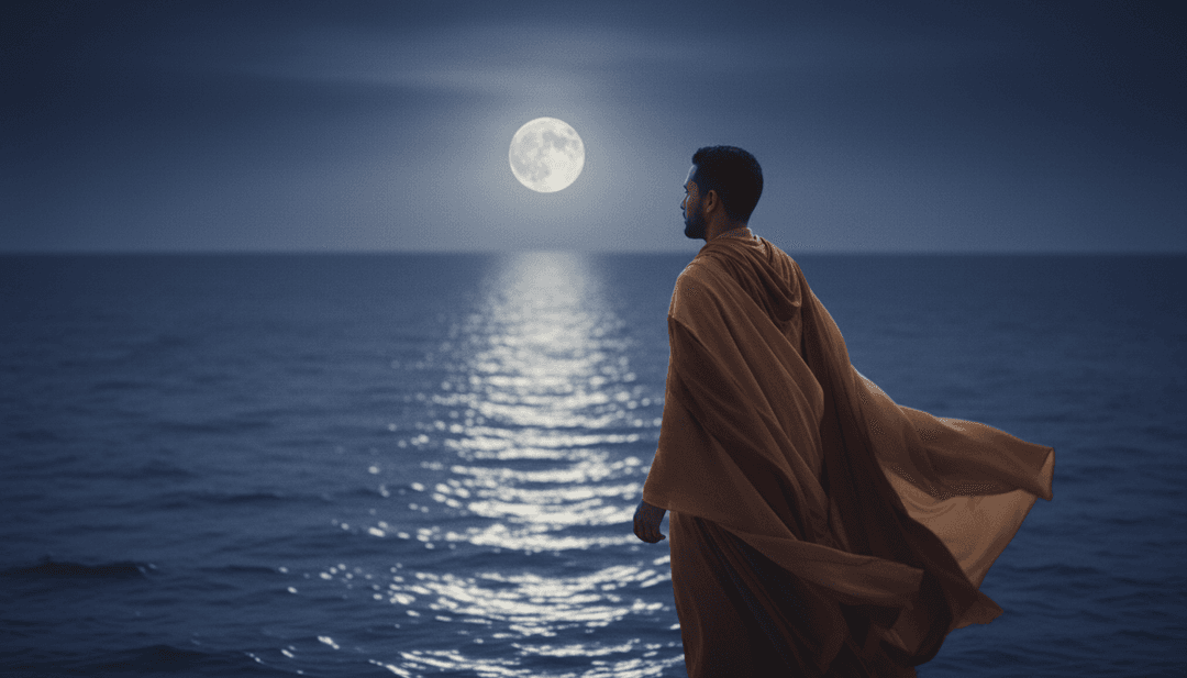 AI 分析 Megan Thee Stallion 的 'LOVER GIRL' 的节奏和情感。