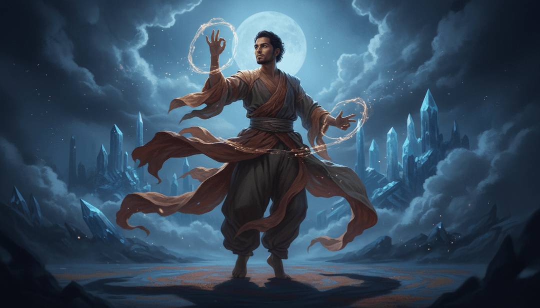 用户使用 freebeat.ai 创建自己的音乐视频。