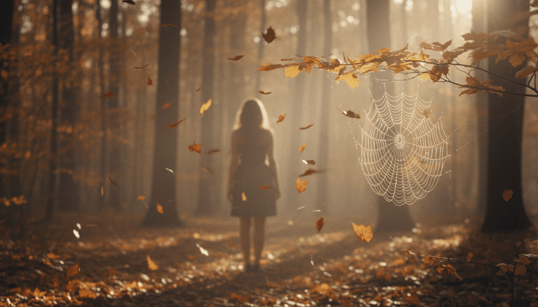 AI 解读 Mumford & Sons & Hozier 的 Rubber Band Man 的精髓