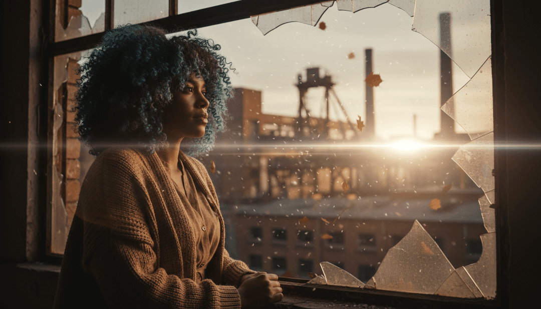 AI解读'Fuze'的活力节拍