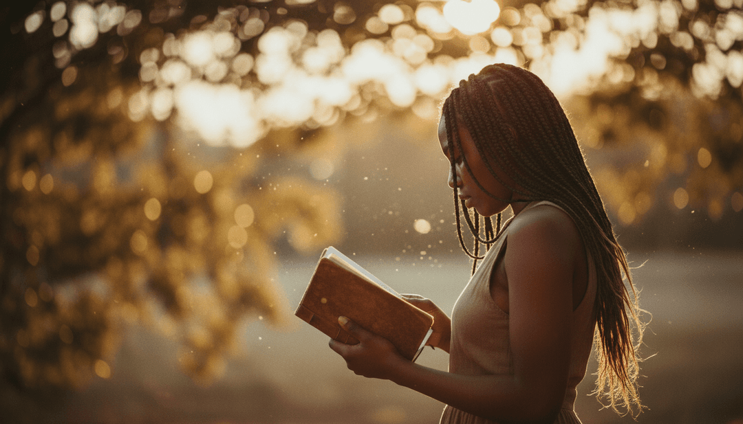 'Hips Don't Lie' 음악을 해석하는 AI의 개념적 이미지