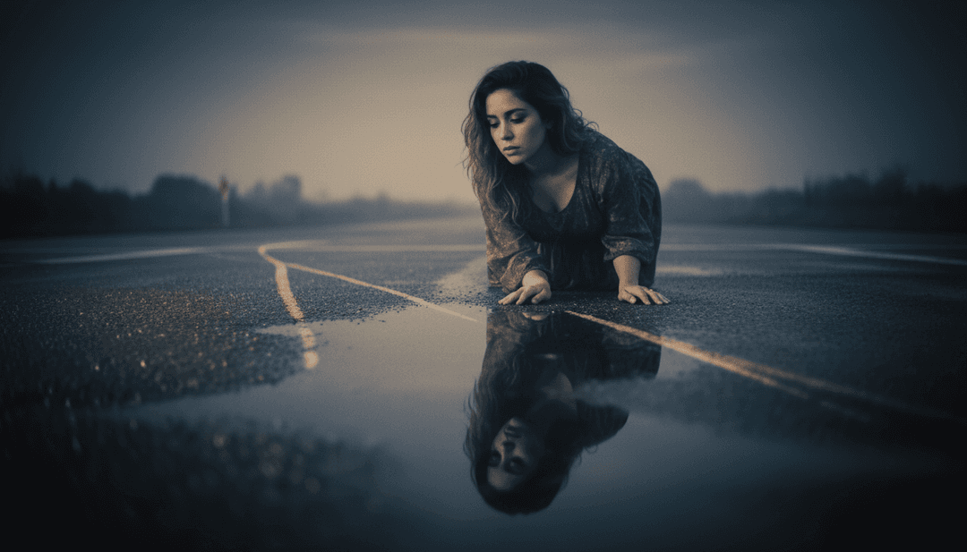 Polo G के गीत के सार को AI द्वारा समझना