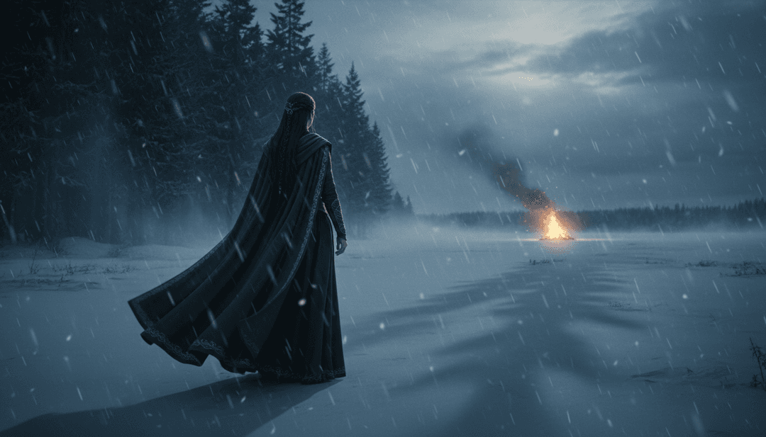 freebeat.ai를 사용하여 자신만의 뮤직 비디오를 만드는 사용자