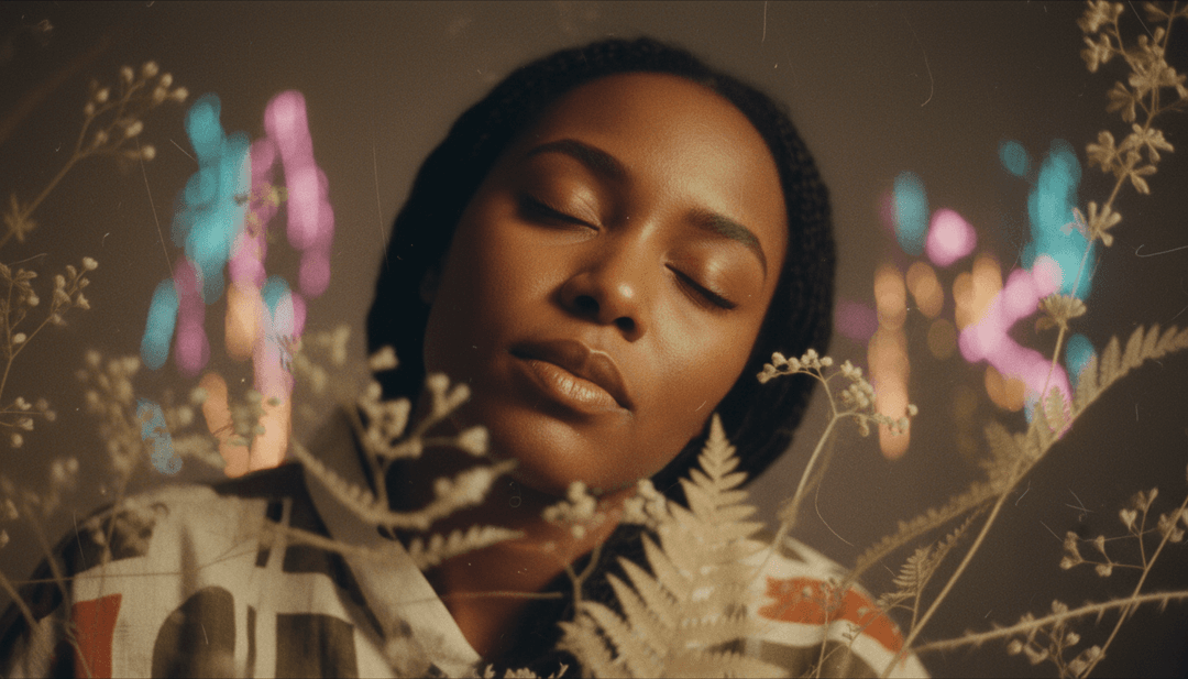 AI che interpreta l'umore e i testi di 'Voicemail'