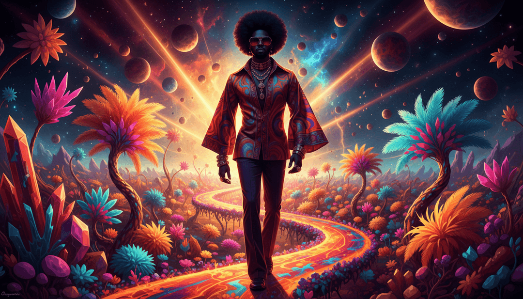 'know about me' के बोलों से प्रेरित दृश्य दृश्य