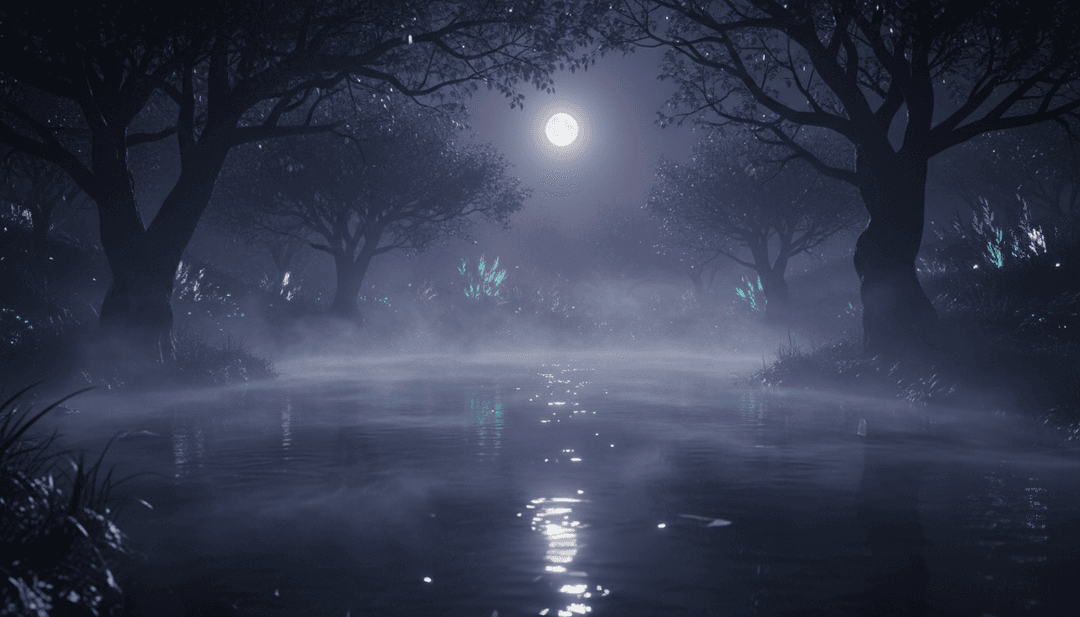 'BOSS UP' के रिदम और बोल का विश्लेषण करता AI