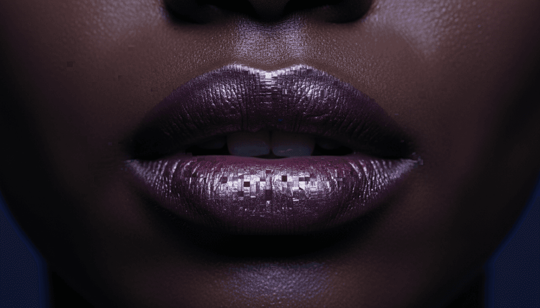 Imagem final mostrando o vídeo musical completo com um chamado à ação.