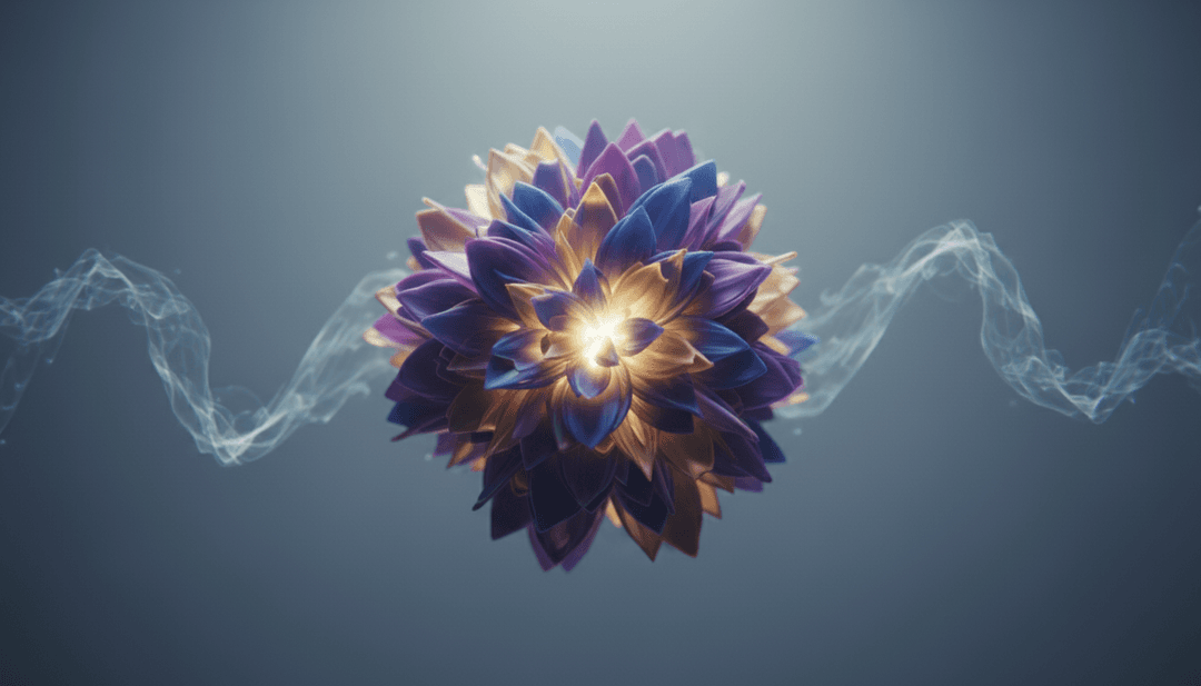 'Windy City' के मूड और रिदम का विश्लेषण करता एआई