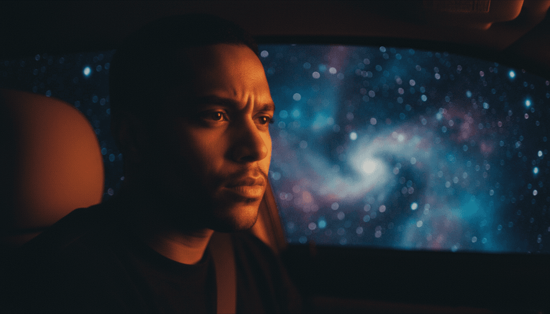 'Private' 的完整音樂影片