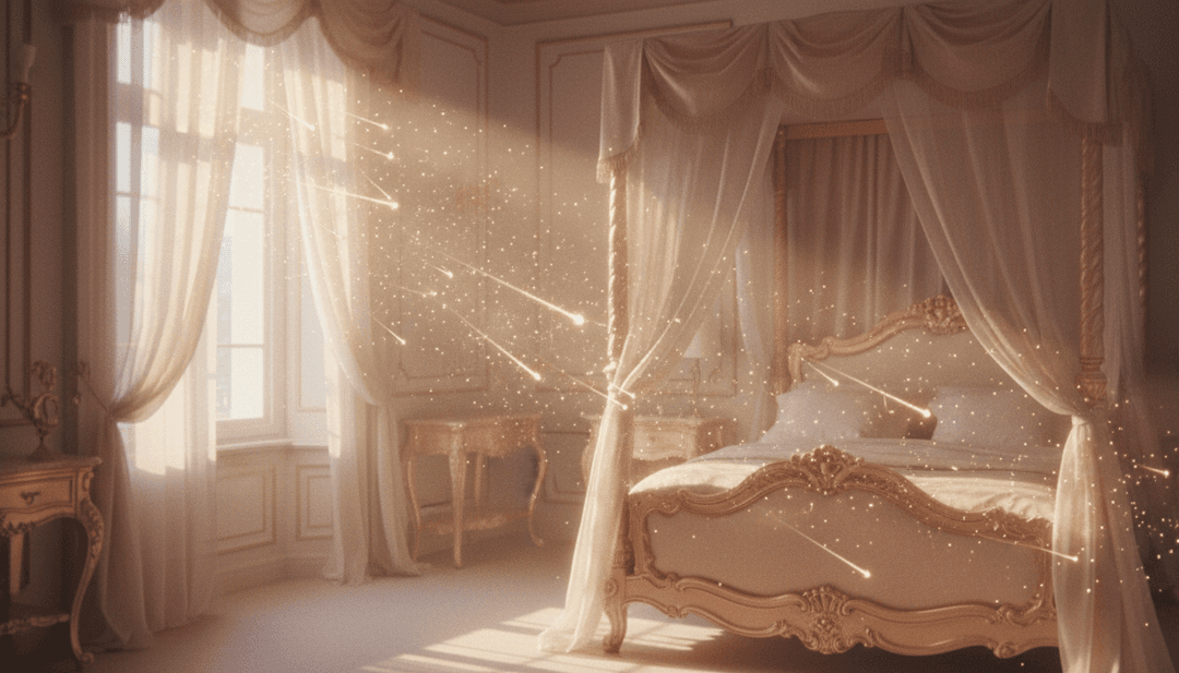 AI गाने की ताल और मूड का विश्लेषण करता हुआ