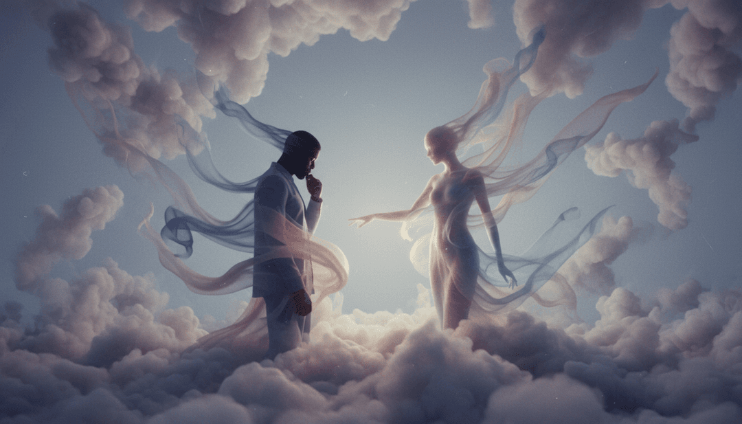 'monterrey' की आत्मा और लय की व्याख्या करता AI