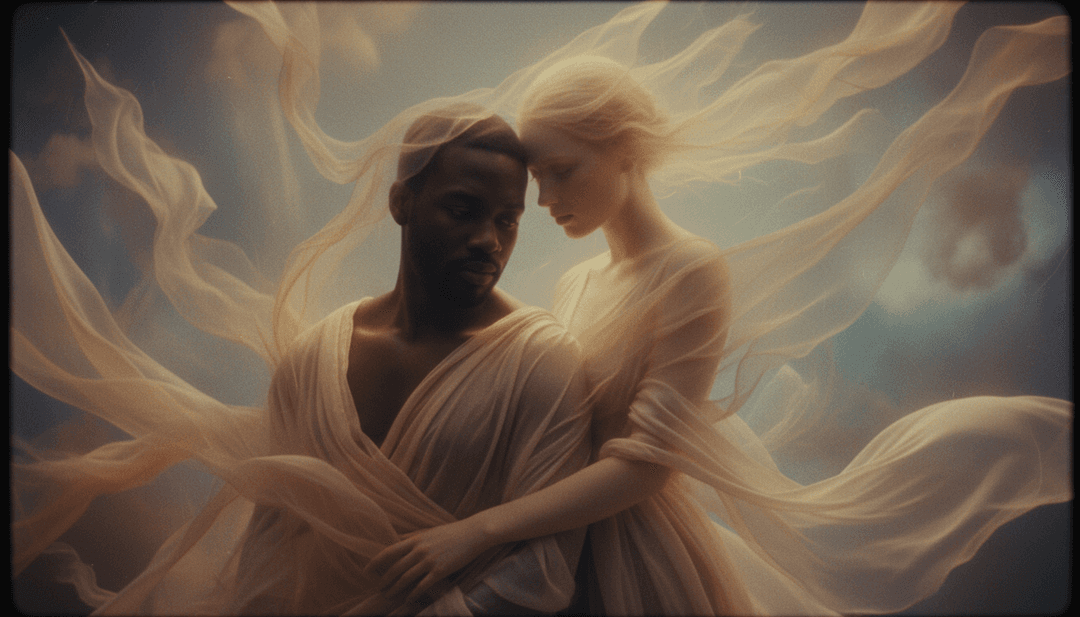 Grupo Frontera द्वारा 'monterrey' के लिए पूर्ण म्यूजिक वीडियो