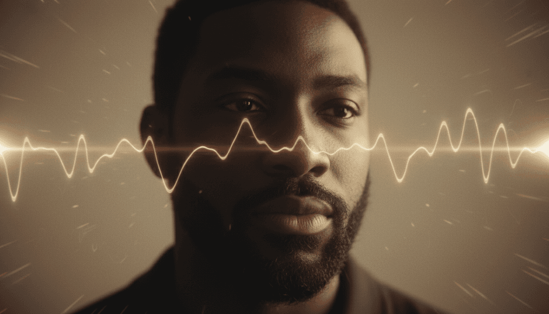 AI che analizza l'umore e i testi di 'Zombies' di Hether